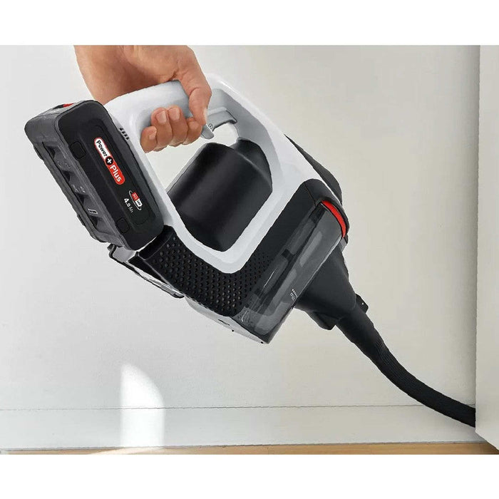 Bosch BSS821VNE4