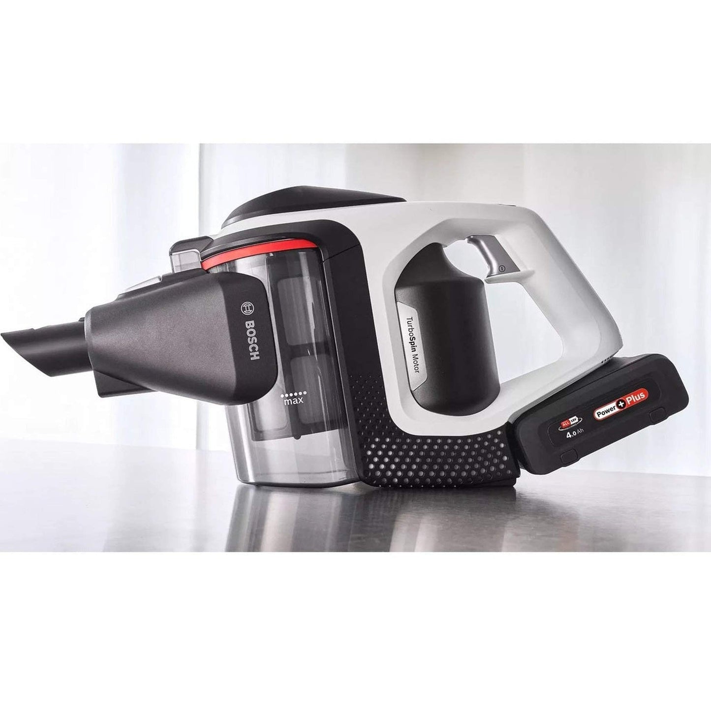 Bosch BSS821VNE4