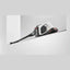 Bosch BSS821VNE4