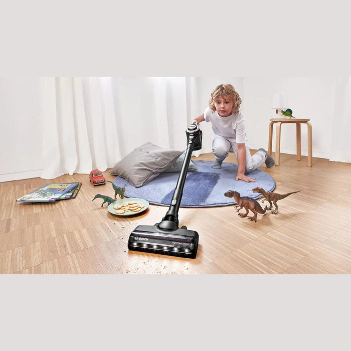 Bosch BSS821VNE4