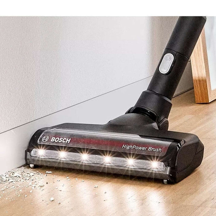 Bosch BSS821VNE4