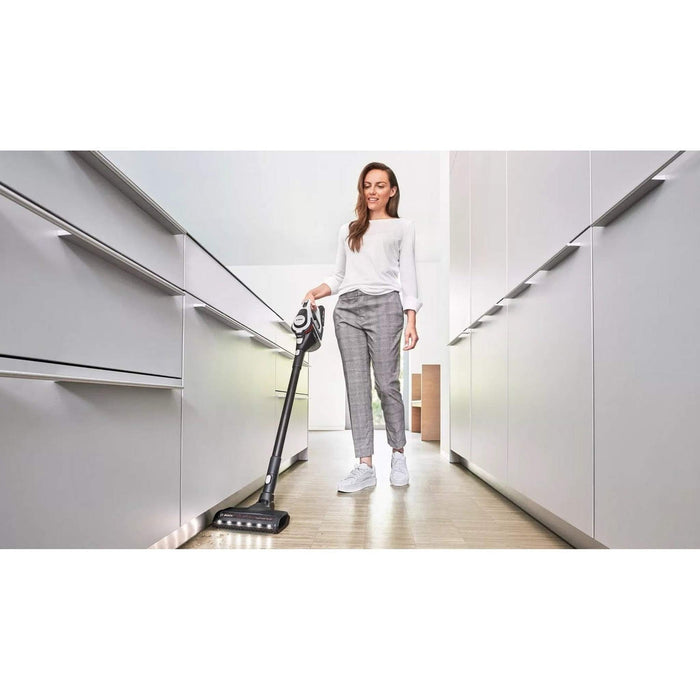 Bosch BSS821VNE4