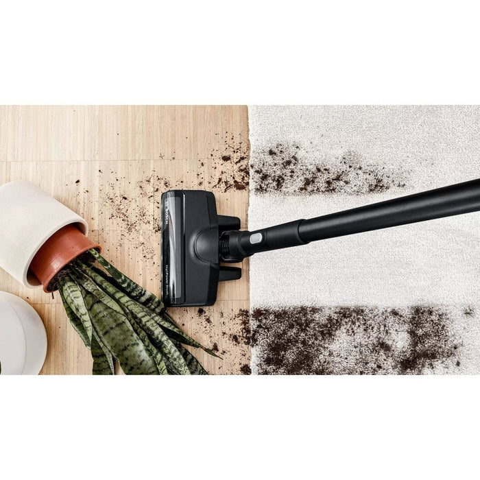 Bosch BSS821VNE4