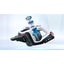 Bosch BSS821VNE4