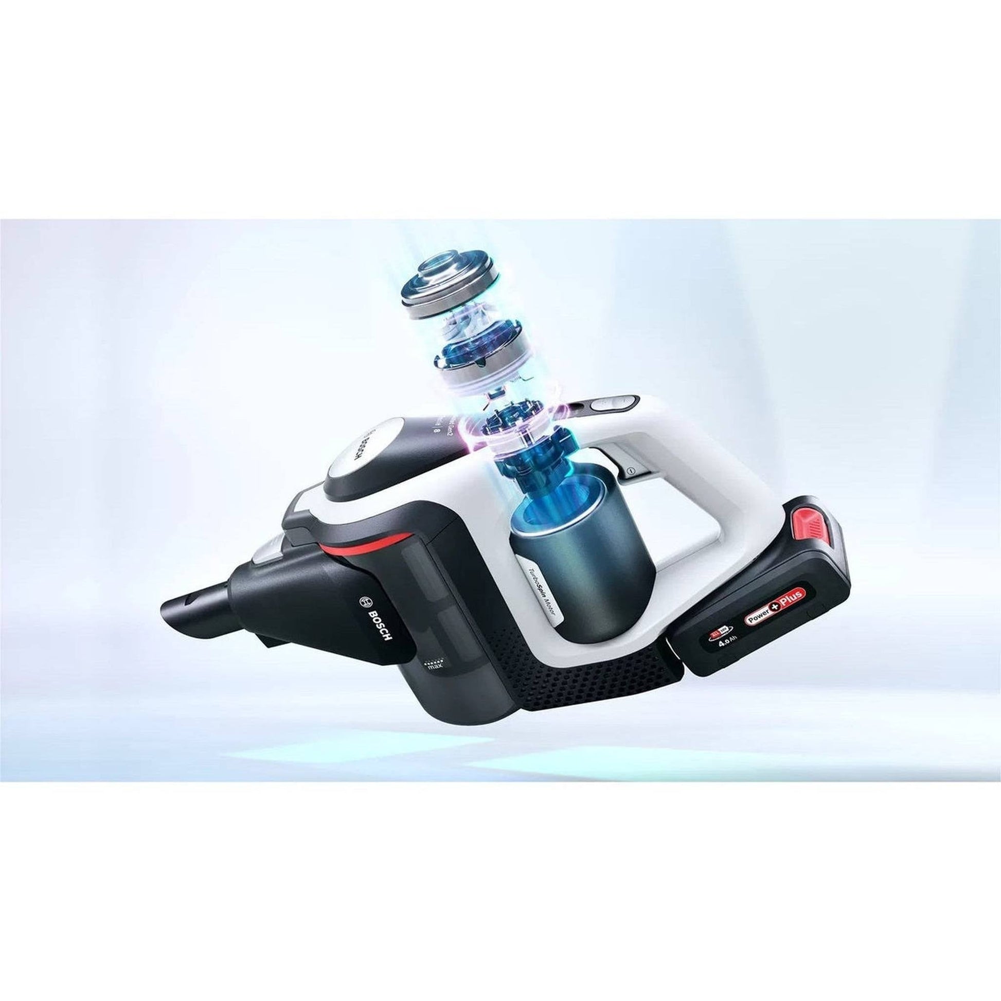 Bosch BSS821VNE4