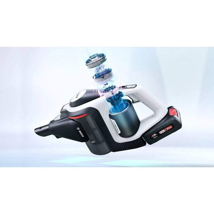 Bosch BSS821VNE4