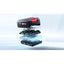 Bosch BSS821VNE4