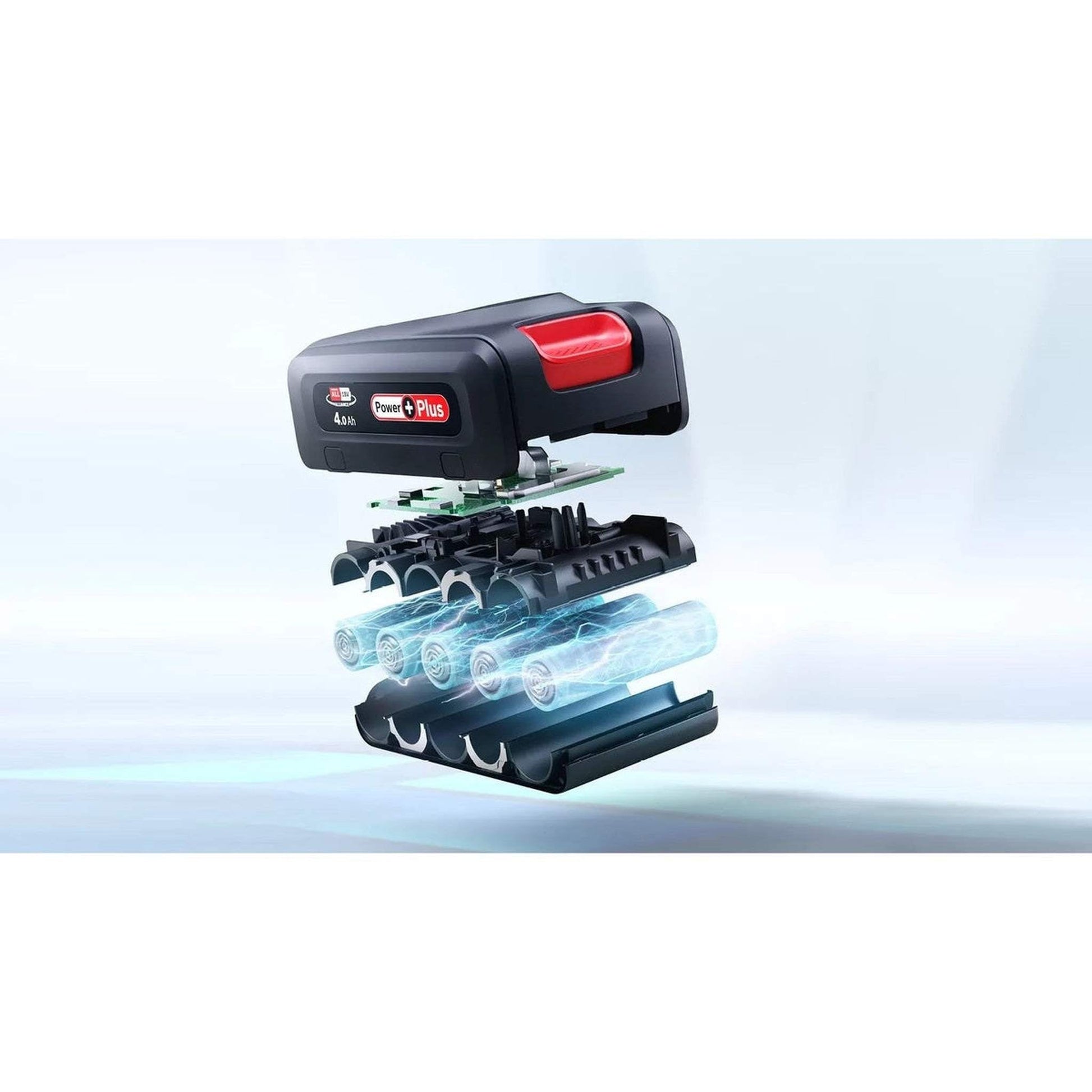 Bosch BSS821VNE4