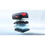 Bosch BSS821VNE4