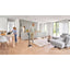 Bosch BSS821VNE4