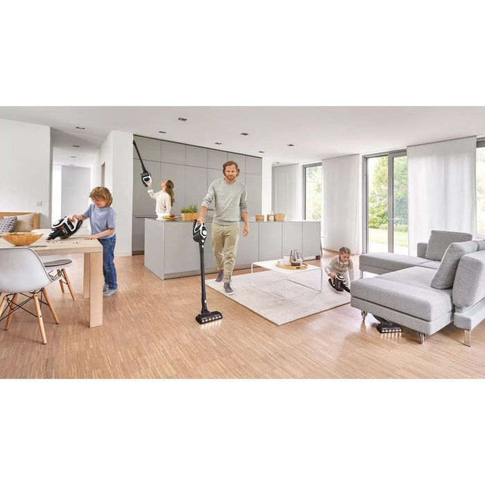 Bosch BSS821VNE4