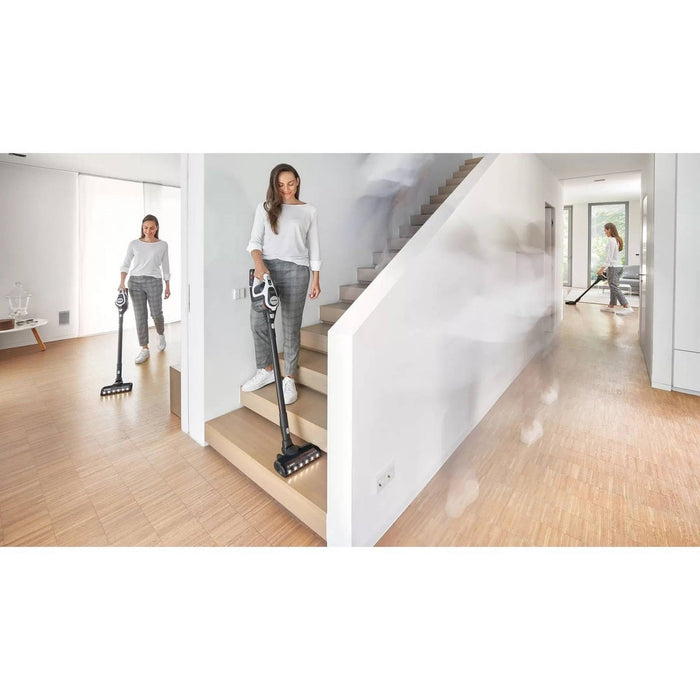 Bosch BSS821VNE4