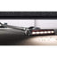 Bosch BSS821VNE4
