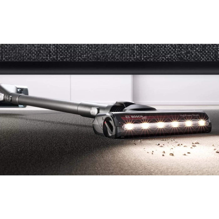 Bosch BSS821VNE4