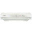 Bosch DUL62FA21 - Onderbouw Afzuigkap