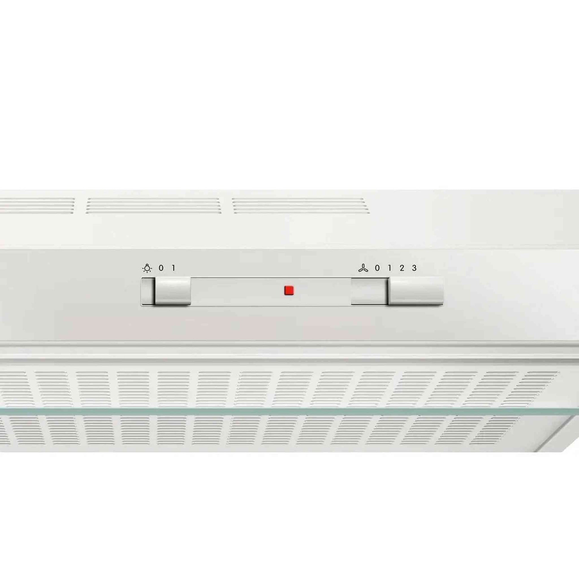Bosch DUL62FA21 - Onderbouw Afzuigkap