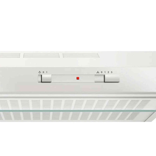Bosch DUL62FA21 - Onderbouw Afzuigkap