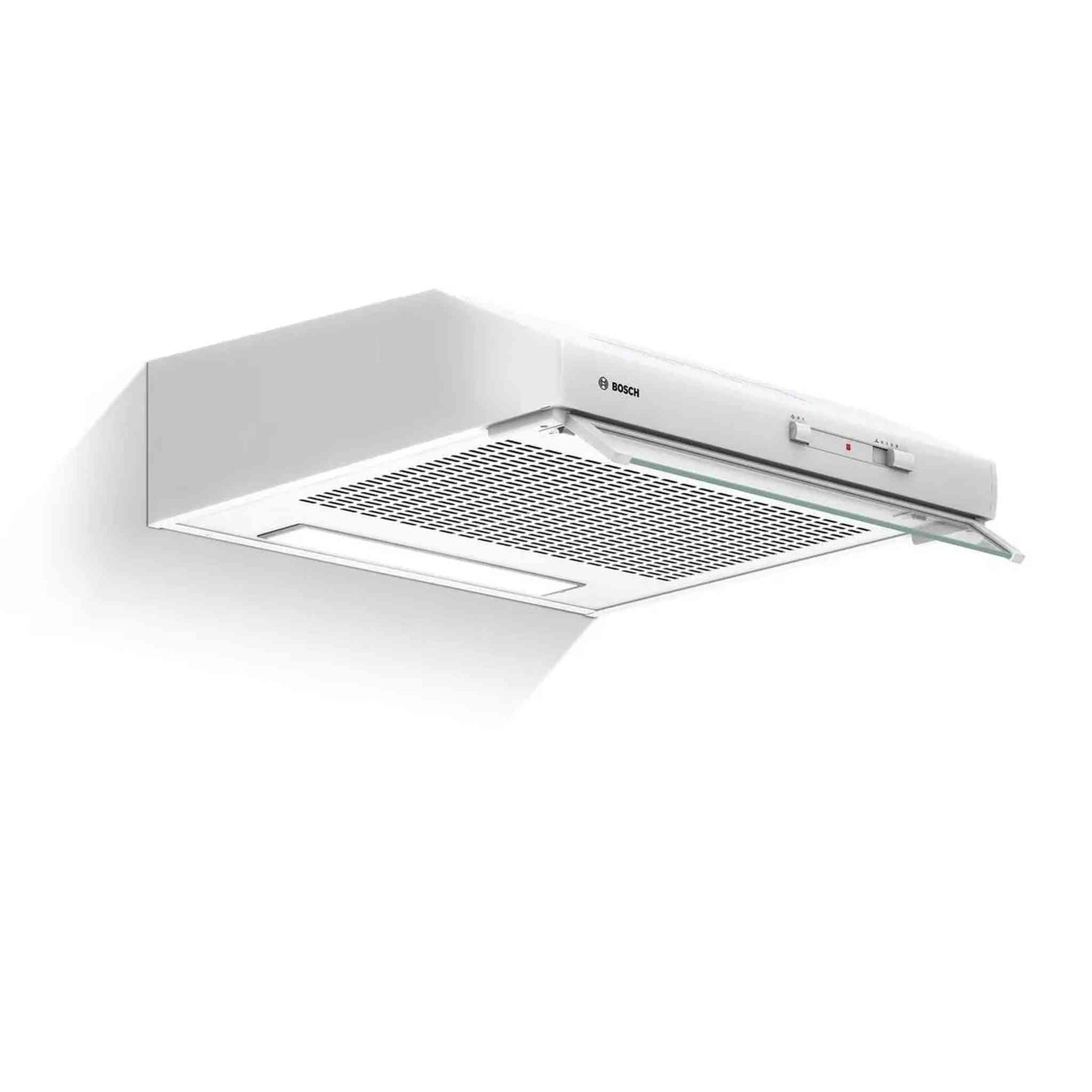 Bosch DUL62FA21 - Onderbouw Afzuigkap