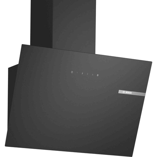 Bosch DWK65DK60 - Wandschouw Afzuigkap
