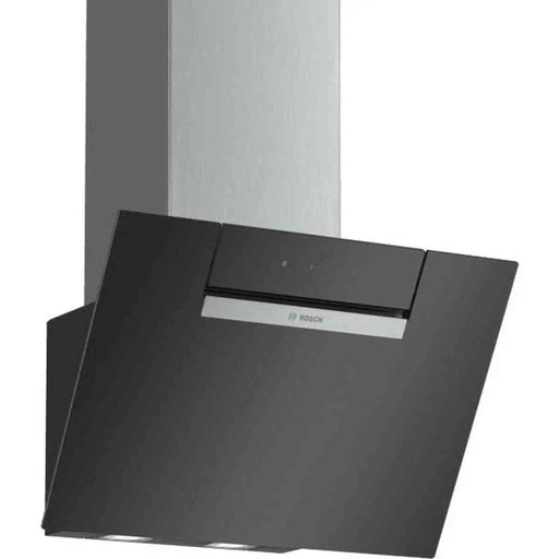 Bosch DWK67EM60 - Wandschouw Afzuigkap