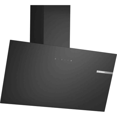 Bosch DWK85DK60 - Wandschouw Afzuigkap