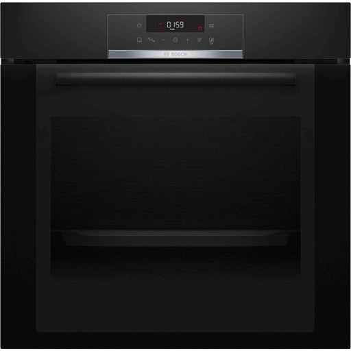 Bosch HBA372BB0 - Inbouw oven