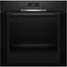 Bosch HBA372BB0 - Inbouw oven