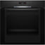 Bosch HBA372BB0 - Inbouw oven
