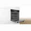 Bosch HBA372BB0 - Inbouw oven
