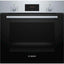 Bosch HBF133BR0 - Inbouw oven