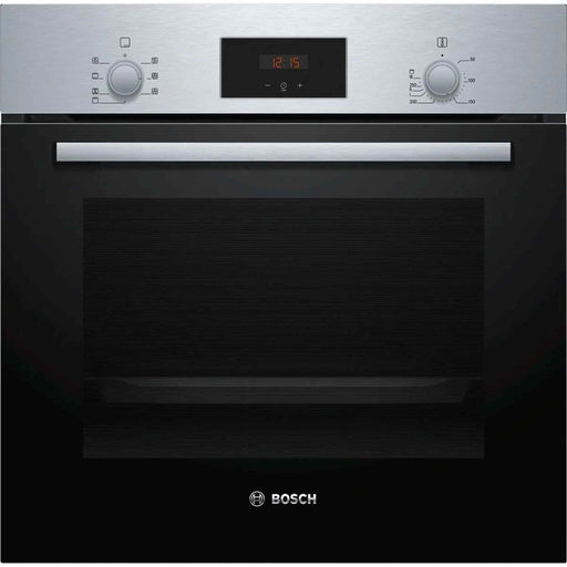 Bosch HBF133BR0 - Inbouw oven