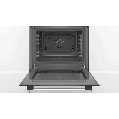 Bosch HBF133BR0 - Inbouw oven