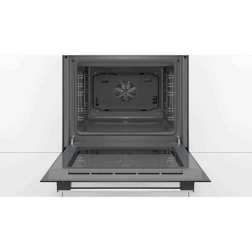 Bosch HBF133BR0 - Inbouw oven