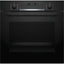 Bosch HBG5370B0 - Inbouw oven