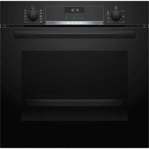 Bosch HBG5370B0 - Inbouw oven