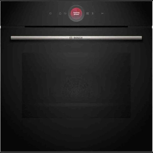 Bosch HBG7341B1 - Inbouw oven
