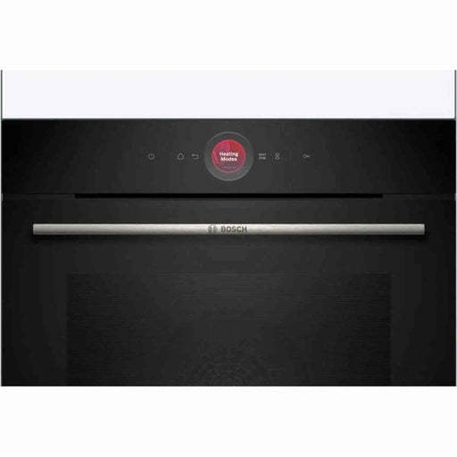 Bosch HBG7341B1 - Inbouw oven