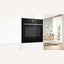 Bosch HBG7341B1 - Inbouw oven