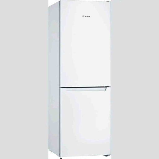 Bosch KGN33NWEB - Koel-vriescombinatie - No Frost