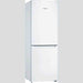 Bosch KGN33NWEB - Koel-vriescombinatie - No Frost