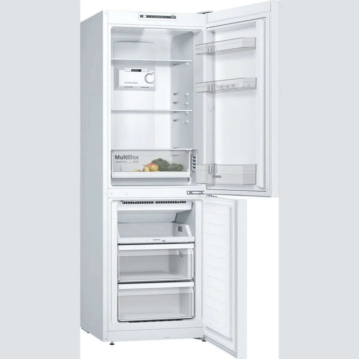 Bosch KGN33NWEB - Koel-vriescombinatie - No Frost