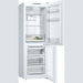 Bosch KGN33NWEB - Koel-vriescombinatie - No Frost