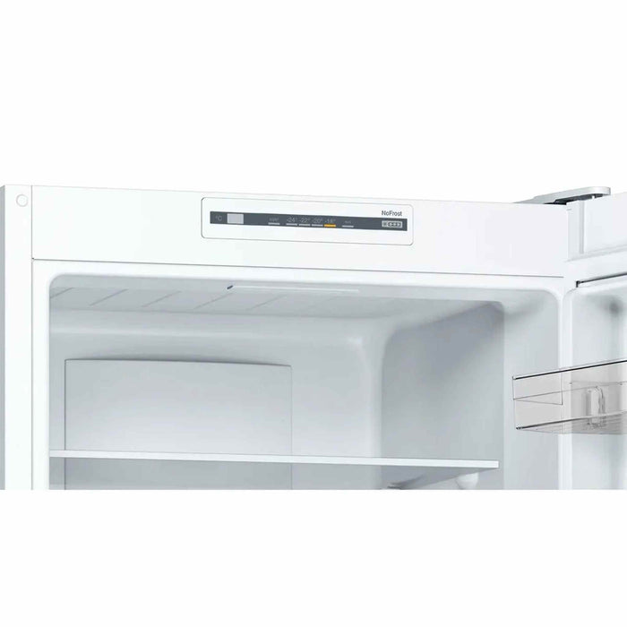 Bosch KGN33NWEB - Koel-vriescombinatie - No Frost