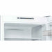 Bosch KGN33NWEB - Koel-vriescombinatie - No Frost