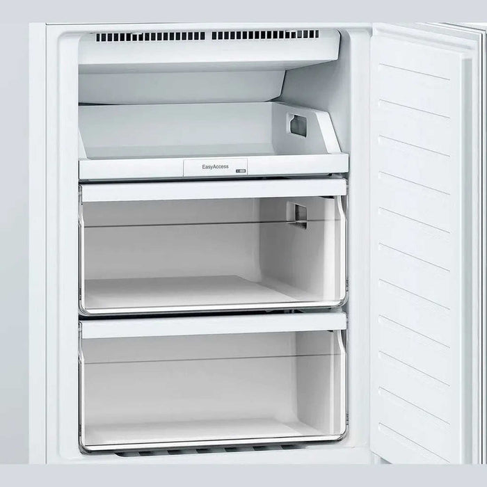Bosch KGN33NWEB - Koel-vriescombinatie - No Frost
