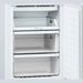 Bosch KGN33NWEB - Koel-vriescombinatie - No Frost