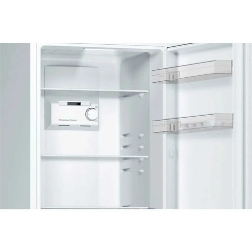 Bosch KGN33NWEB - Koel-vriescombinatie - No Frost