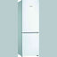 Bosch_KGN36NWEA_Koelkast_1
