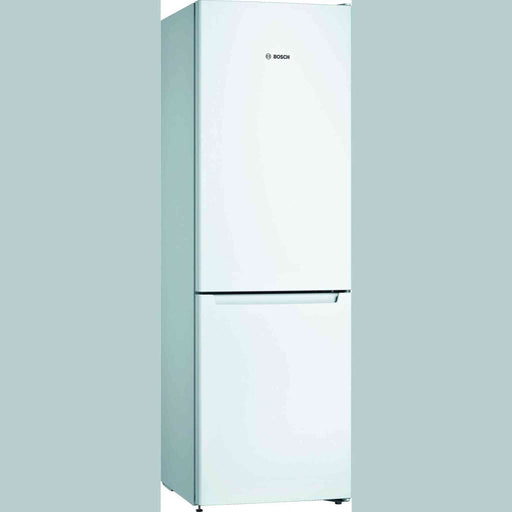 Bosch KGN36NWEA - Koel-vriescombinatie - No Frost
