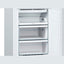 Bosch_KGN36NWEA_Koelkast_4